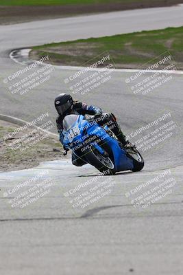 media/Feb-11-2023-CRA (Sat) [[d6933f9991]]/Qualifying/Expert 600/
